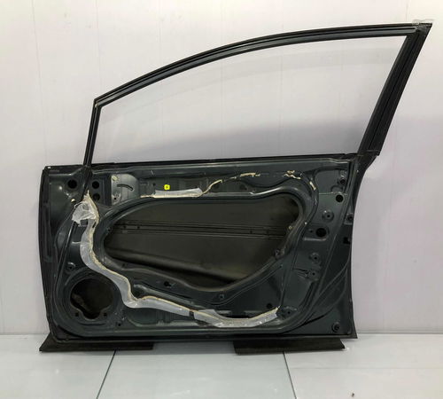 Porta Dianteira Direita Honda Civic 2007/2011