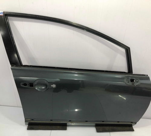 Porta Dianteira Direita Honda Civic 2007/2011