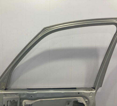 Porta Dianteira Direita Citroën Xsara Picasso 2001/2011