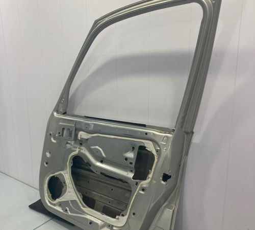 Porta Dianteira Direita Citroën Xsara Picasso 2001/2011