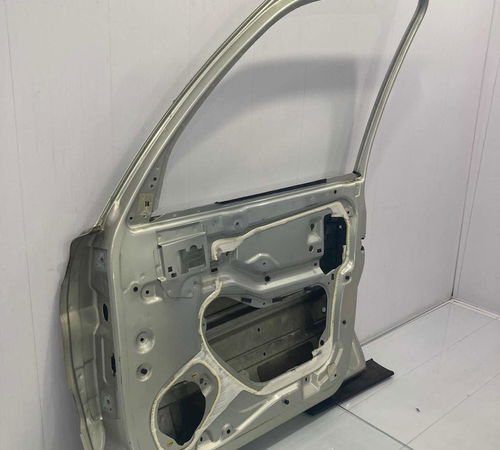 Porta Dianteira Direita Citroën Xsara Picasso 2001/2011