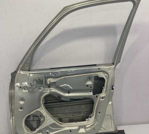 Porta Dianteira Direita Citroën Xsara Picasso 2001/2011