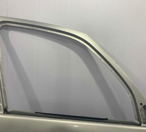 Porta Dianteira Direita Citroën Xsara Picasso 2001/2011