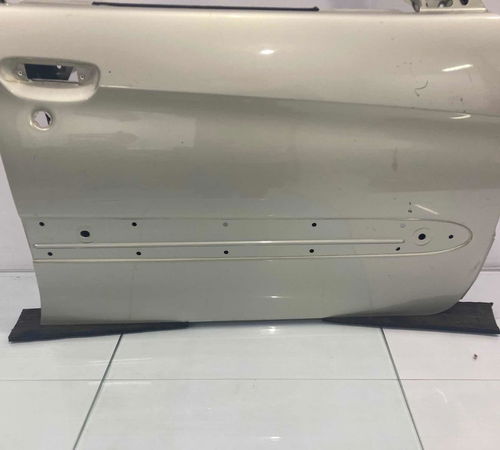Porta Dianteira Direita Citroën Xsara Picasso 2001/2011