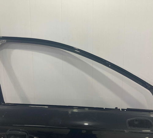 Porta Dianteira Direita Citroën C4 Lounge 2014/2019