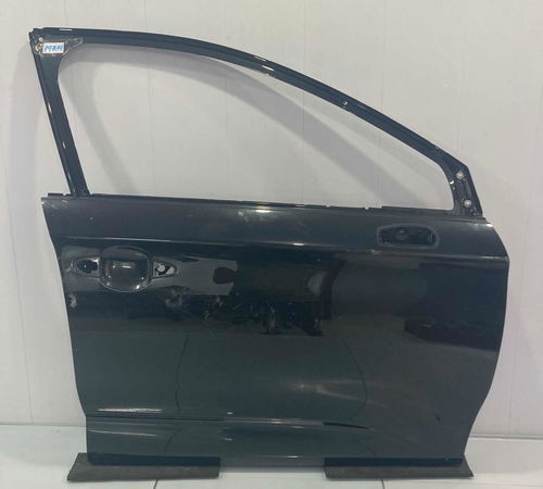 Porta Dianteira Direita Citroën C4 Loun...