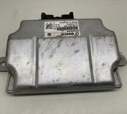 Módulo Power Inverter 1.8 Flex Aut  Fiat Toro 2018
