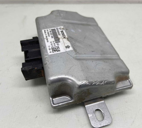 Módulo Power Inverter 1.8 Flex Aut  Fiat Toro 2018