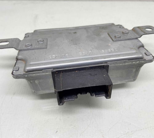 Módulo Power Inverter 1.8 Flex Aut  Fiat Toro 2018