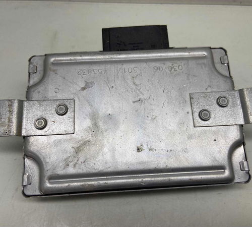 Módulo Power Inverter 1.8 Flex Aut  Fiat Toro 2018