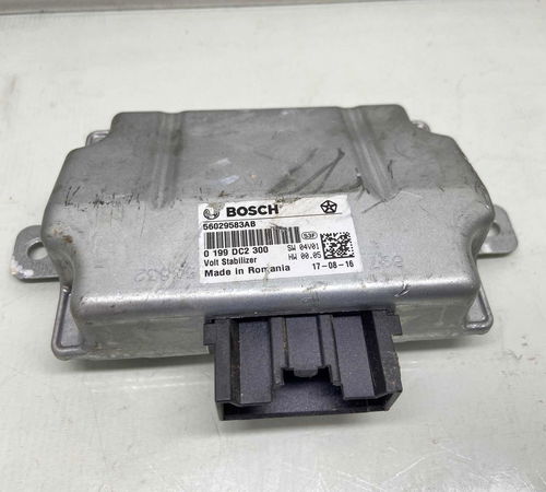 Módulo Power Inverter 1.8 Flex Aut  Fia...