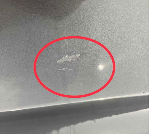 Porta Dianteira Direita Honda City 2010/2014 Com Detalhe