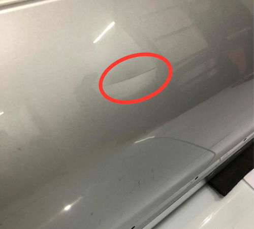 Porta Dianteira Direita Peugeot 2007/2015