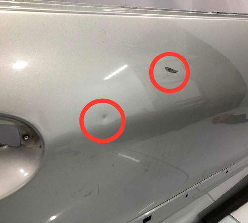 Porta Dianteira Direita Peugeot 207 2007/2015