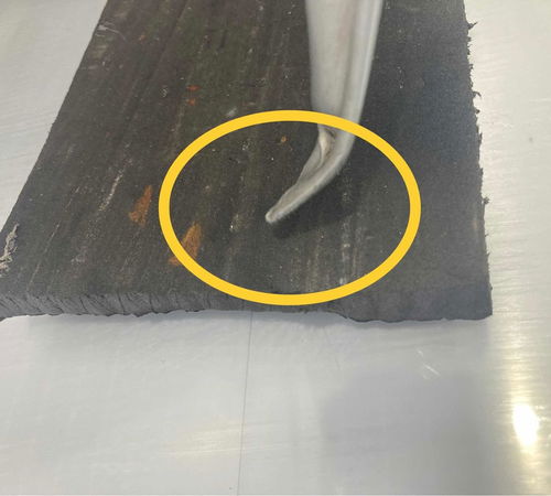 Porta Dianteira Direita Peugeot 207 2007/2015 Com Detalhes
