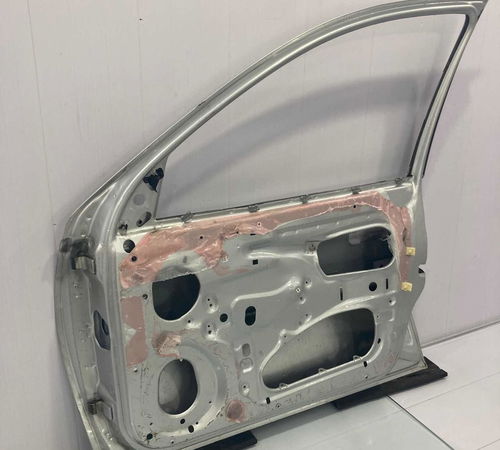 Porta Dianteira Direita Chevrolet Corsa Classic 2000/2010