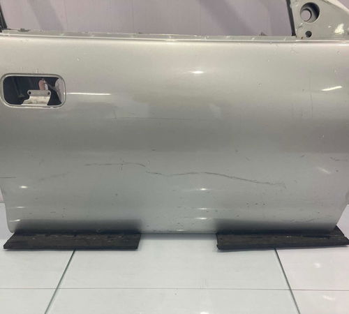 Porta Dianteira Direita Chevrolet Corsa Classic 2000/2010