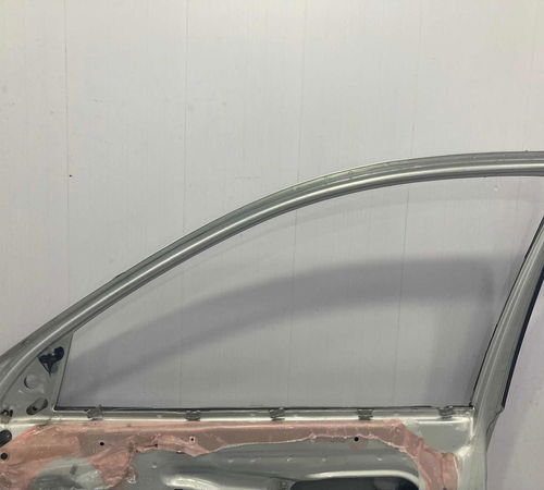 Porta Dianteira Direita Chevrolet Corsa Classic 2000/2010