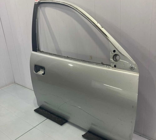 Porta Dianteira Direita Chevrolet Corsa Classic 2000/2010
