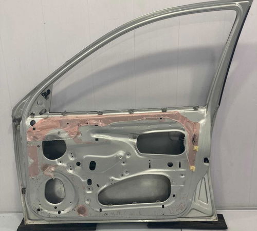 Porta Dianteira Direita Chevrolet Corsa Classic 2000/2010