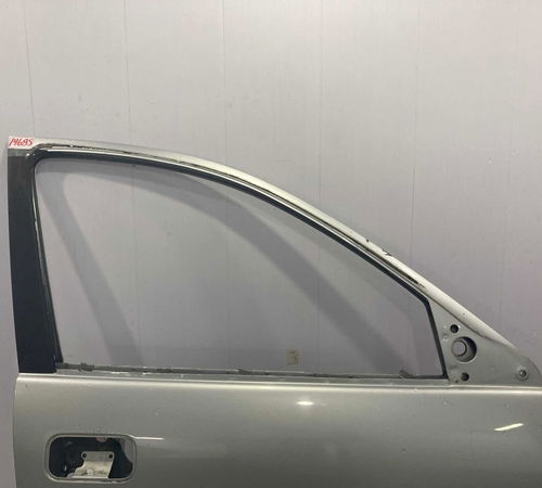 Porta Dianteira Direita Chevrolet Corsa Classic 2000/2010