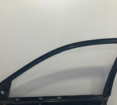 Porta Dianteira Direita Chevrolet Corsa Classic 2000/2010