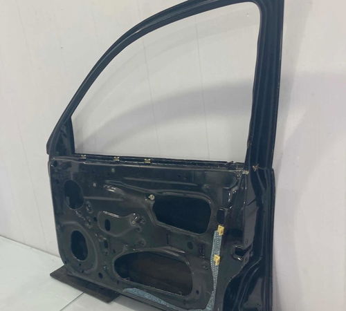 Porta Dianteira Direita Chevrolet Corsa Classic 2000/2010