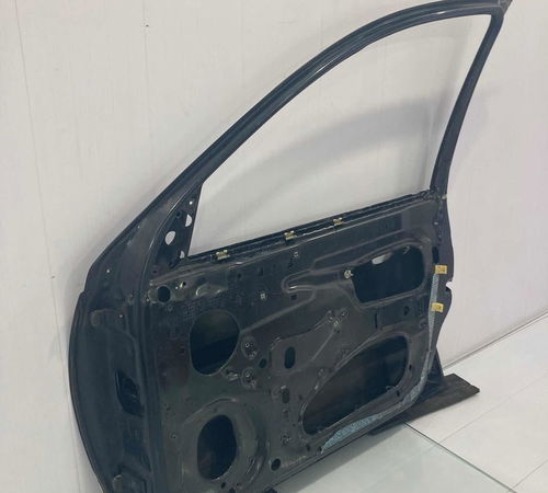 Porta Dianteira Direita Chevrolet Corsa Classic 2000/2010