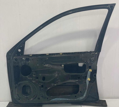 Porta Dianteira Direita Chevrolet Corsa Classic 2000/2010