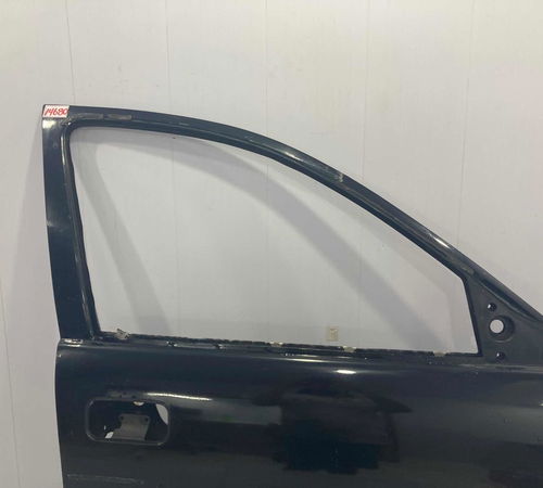 Porta Dianteira Direita Chevrolet Corsa Classic 2000/2010