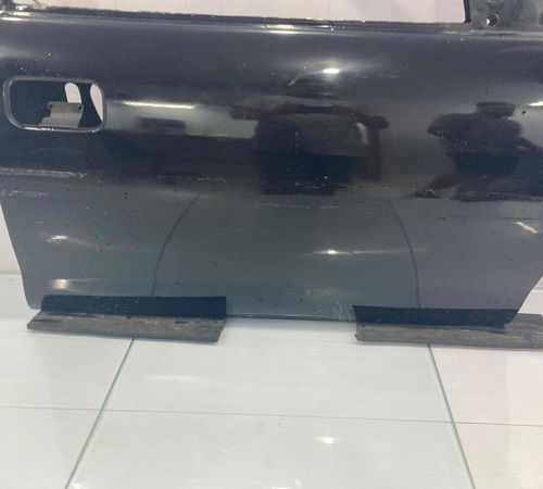 Porta Dianteira Direita Chevrolet Corsa Classic 2000/2010