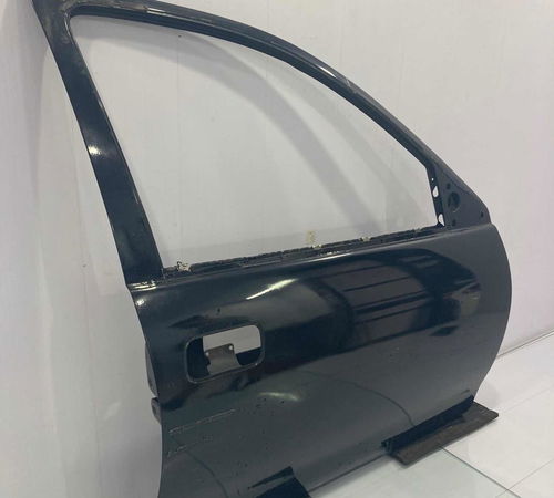 Porta Dianteira Direita Chevrolet Corsa Classic 2000/2010