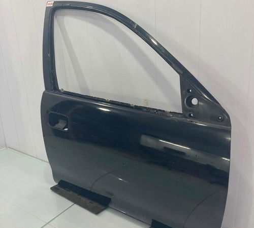 Porta Dianteira Direita Chevrolet Corsa Classic 2000/2010