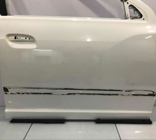 Porta Dianteira Direita Chevrolet Cobalt 2012/2021