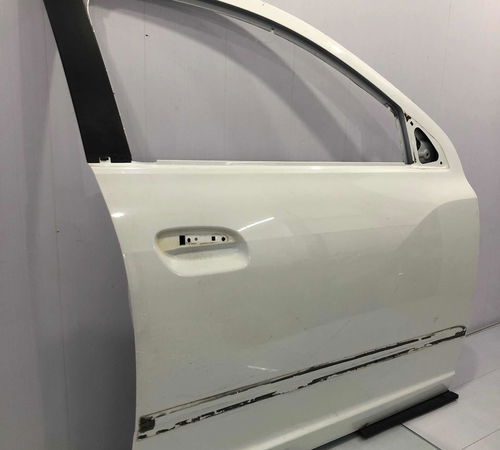 Porta Dianteira Direita Chevrolet Cobalt 2012/2021