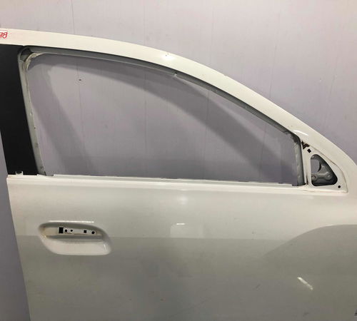 Porta Dianteira Direita Chevrolet Cobalt 2012/2021