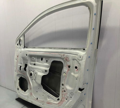 Porta Dianteira Direita Chevrolet Cobalt 2012/2021
