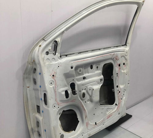 Porta Dianteira Direita Chevrolet Cobalt 2012/2021