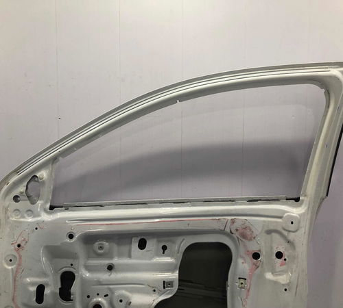 Porta Dianteira Direita Chevrolet Cobalt 2012/2021