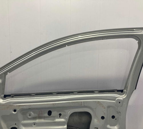 Porta Dianteira Direita Chevrolet Cobalt 2012/2021