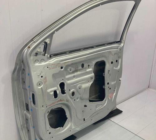 Porta Dianteira Direita Chevrolet Cobalt 2012/2021