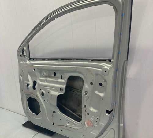 Porta Dianteira Direita Chevrolet Cobalt 2012/2021