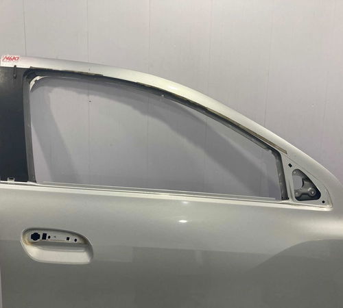 Porta Dianteira Direita Chevrolet Cobalt 2012/2021