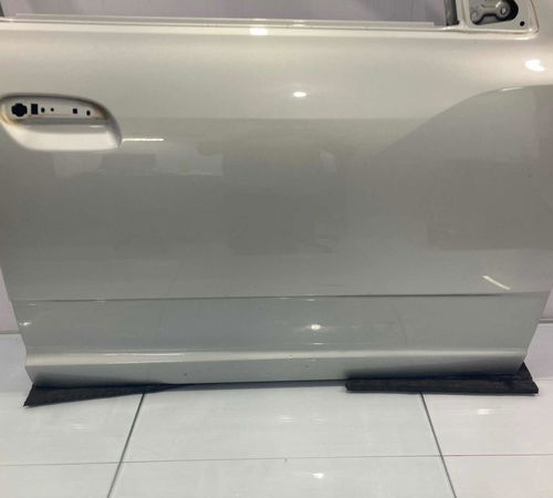 Porta Dianteira Direita Chevrolet Cobalt 2012/2021