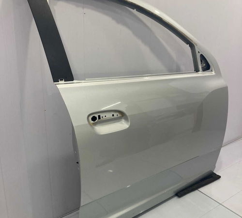 Porta Dianteira Direita Chevrolet Cobalt 2012/2021