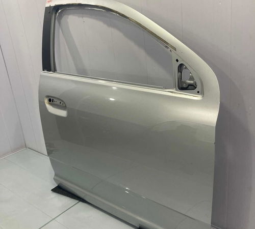 Porta Dianteira Direita Chevrolet Cobalt 2012/2021