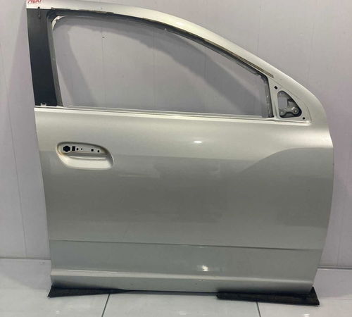 Porta Dianteira Direita Chevrolet Cobalt...