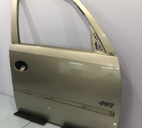 Porta Dianteira Direita Chevrolet Meriva 2003/2011