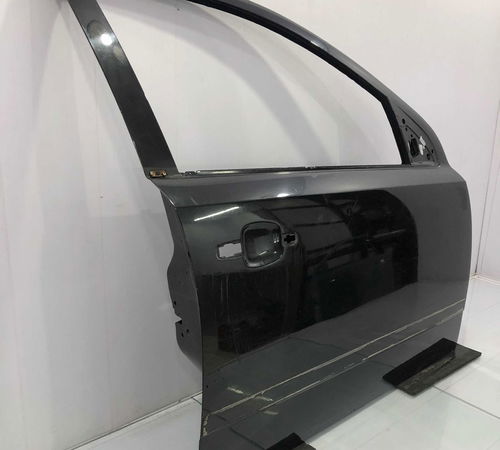Porta Dianteira Direita Chevrolet Vectra 2006/2012