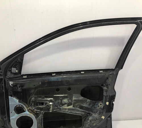 Porta Dianteira Direita Chevrolet Vectra 2006/2012